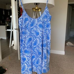 Show Me Your Mumu Bella Dress